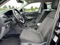 Volkswagen T-Cross TSI OPF Life Noir - thumbnail 13