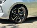 Opel Astra Astra Sports Tourer Plug-In Business Edition Argent - thumbnail 2