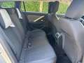 Opel Astra Astra Sports Tourer Plug-In Business Edition Argent - thumbnail 10