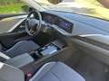 Opel Astra Astra Sports Tourer Plug-In Business Edition Argent - thumbnail 7