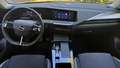 Opel Astra Astra Sports Tourer Plug-In Business Edition Argent - thumbnail 12