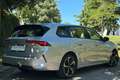 Opel Astra Astra Sports Tourer Plug-In Business Edition Argent - thumbnail 5