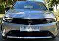 Opel Astra Astra Sports Tourer Plug-In Business Edition Argent - thumbnail 3