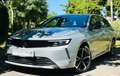 Opel Astra Astra Sports Tourer Plug-In Business Edition Argent - thumbnail 1