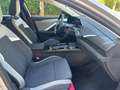 Opel Astra Astra Sports Tourer Plug-In Business Edition Argent - thumbnail 8