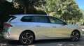 Opel Astra Astra Sports Tourer Plug-In Business Edition Argent - thumbnail 6