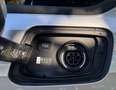 Opel Astra Astra Sports Tourer Plug-In Business Edition Argent - thumbnail 21
