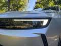 Opel Astra Astra Sports Tourer Plug-In Business Edition Argent - thumbnail 20