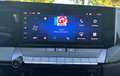 Opel Astra Astra Sports Tourer Plug-In Business Edition Argent - thumbnail 16