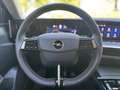 Opel Astra Astra Sports Tourer Plug-In Business Edition Argent - thumbnail 13