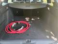 Opel Astra Astra Sports Tourer Plug-In Business Edition Argent - thumbnail 11