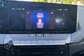 Opel Astra Astra Sports Tourer Plug-In Business Edition Argent - thumbnail 19