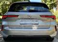 Opel Astra Astra Sports Tourer Plug-In Business Edition Argent - thumbnail 4