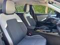 Opel Astra Astra Sports Tourer Plug-In Business Edition Argent - thumbnail 9