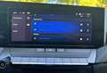 Opel Astra Astra Sports Tourer Plug-In Business Edition Argent - thumbnail 18