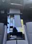 Opel Astra Astra Sports Tourer Plug-In Business Edition Argent - thumbnail 14