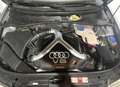 Audi RS4 2.7 quattro - in very good condition - thumbnail 6