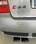 Audi RS4 2.7 quattro - in very good condition - thumbnail 5