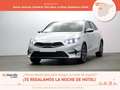 Kia Ceed / cee'd 1.0 T-GDI Concept 100 Blanco - thumbnail 1