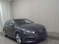 Audi S3 Sportback 2.0 TFSI Qu. Navi Pano B&O LED Grau - thumbnail 3
