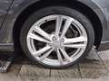 Audi S3 Sportback 2.0 TFSI Qu. Navi Pano B&O LED Grau - thumbnail 12