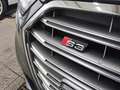 Audi S3 Sportback 2.0 TFSI Qu. Navi Pano B&O LED Grau - thumbnail 11
