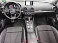 Audi S3 Sportback 2.0 TFSI Qu. Navi Pano B&O LED Grau - thumbnail 5