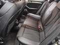 Audi S3 Sportback 2.0 TFSI Qu. Navi Pano B&O LED Grau - thumbnail 13