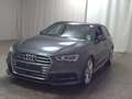 Audi S3 Sportback 2.0 TFSI Qu. Navi Pano B&O LED Grau - thumbnail 2