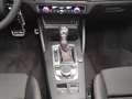 Audi S3 Sportback 2.0 TFSI Qu. Navi Pano B&O LED Grau - thumbnail 6