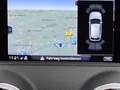 Audi S3 Sportback 2.0 TFSI Qu. Navi Pano B&O LED Grau - thumbnail 7