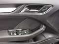 Audi S3 Sportback 2.0 TFSI Qu. Navi Pano B&O LED Grau - thumbnail 9
