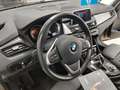 BMW 218 218i Active Tourer Aut. Advantage bež - thumbnail 5