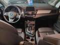 BMW 218 218i Active Tourer Aut. Advantage bež - thumbnail 11