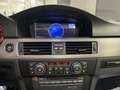 BMW 335 335iA 306ch Excellis Drivelogic DKG Blanc - thumbnail 8