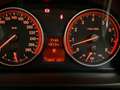 BMW 335 335iA 306ch Excellis Drivelogic DKG Blanc - thumbnail 9