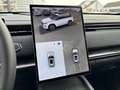 Jaecoo J7 7 PHEV Premium Automatik Grau - thumbnail 22