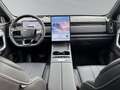 Jaecoo J7 7 PHEV Premium Automatik Grau - thumbnail 11