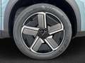 Jaecoo J7 7 PHEV Premium Automatik Grau - thumbnail 4