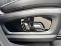Jaecoo J7 7 PHEV Premium Automatik Grau - thumbnail 36