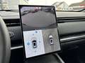 Jaecoo J7 7 PHEV Premium Automatik Grau - thumbnail 21