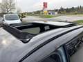 Jaecoo J7 7 PHEV Premium Automatik Grau - thumbnail 32