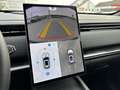 Jaecoo J7 7 PHEV Premium Automatik Grau - thumbnail 18