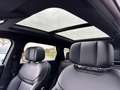 Jaecoo J7 7 PHEV Premium Automatik Grau - thumbnail 28
