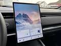 Jaecoo J7 7 PHEV Premium Automatik Grau - thumbnail 17