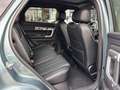 Jaecoo J7 7 PHEV Premium Automatik Grau - thumbnail 14