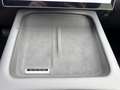 Jaecoo J7 7 PHEV Premium Automatik Grau - thumbnail 25