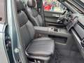 Jaecoo J7 7 PHEV Premium Automatik Grau - thumbnail 35