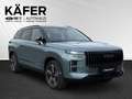 Jaecoo J7 7 PHEV Premium Automatik Grau - thumbnail 3