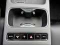 Jaecoo J7 7 PHEV Premium Automatik Grau - thumbnail 26